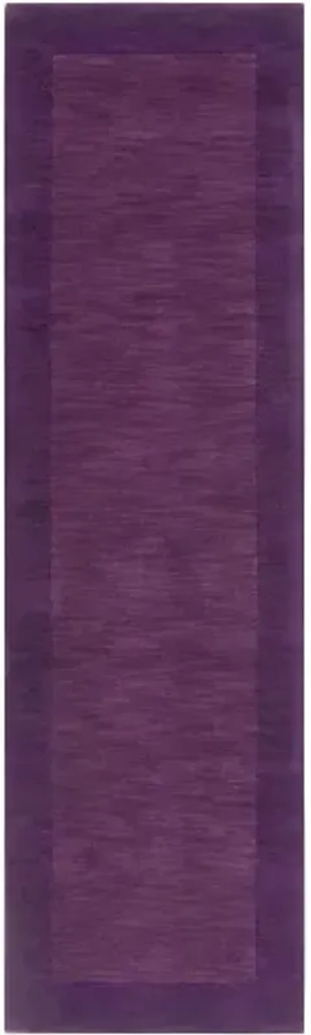 furniture4-665465