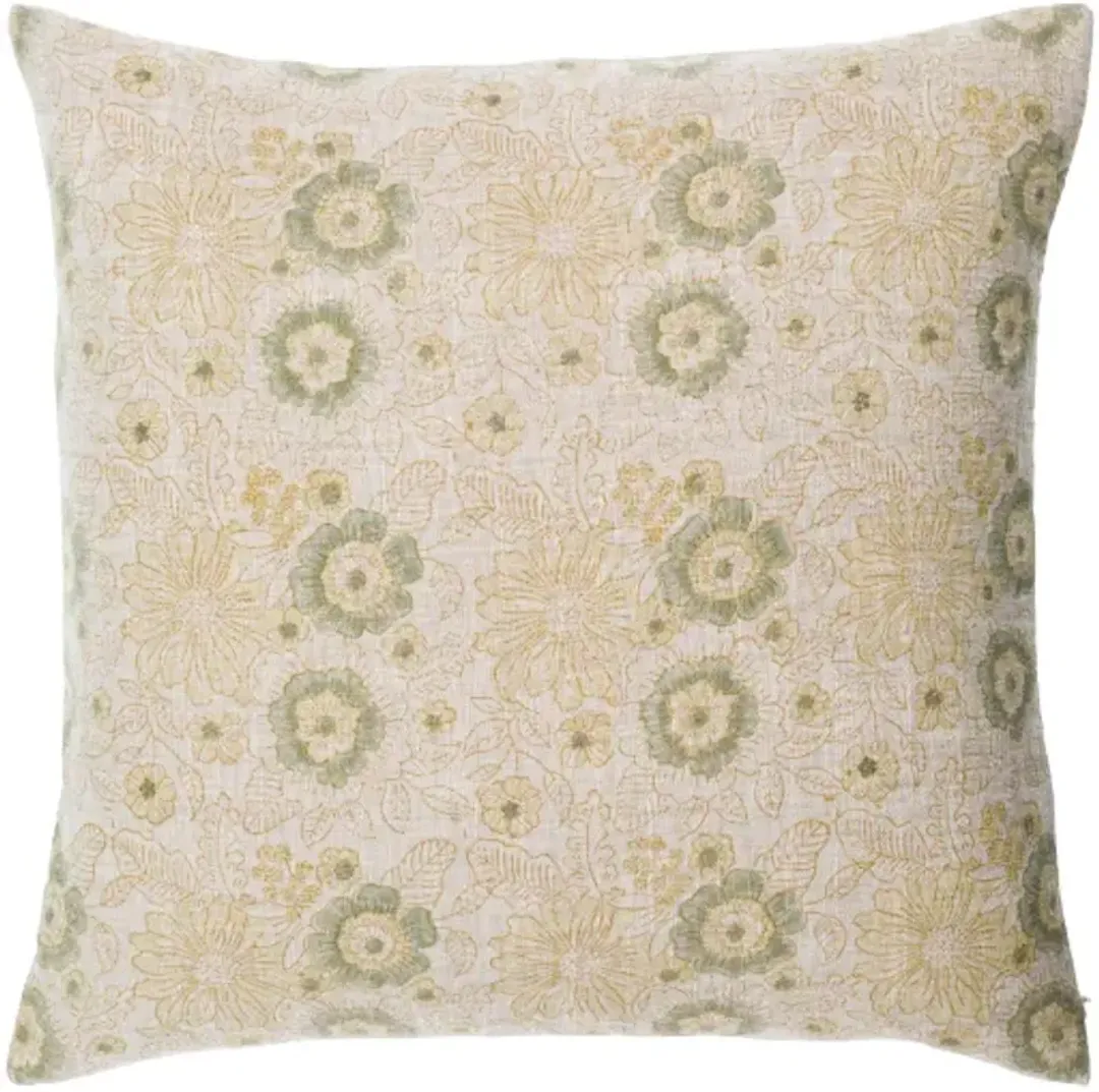 furniture4-665506