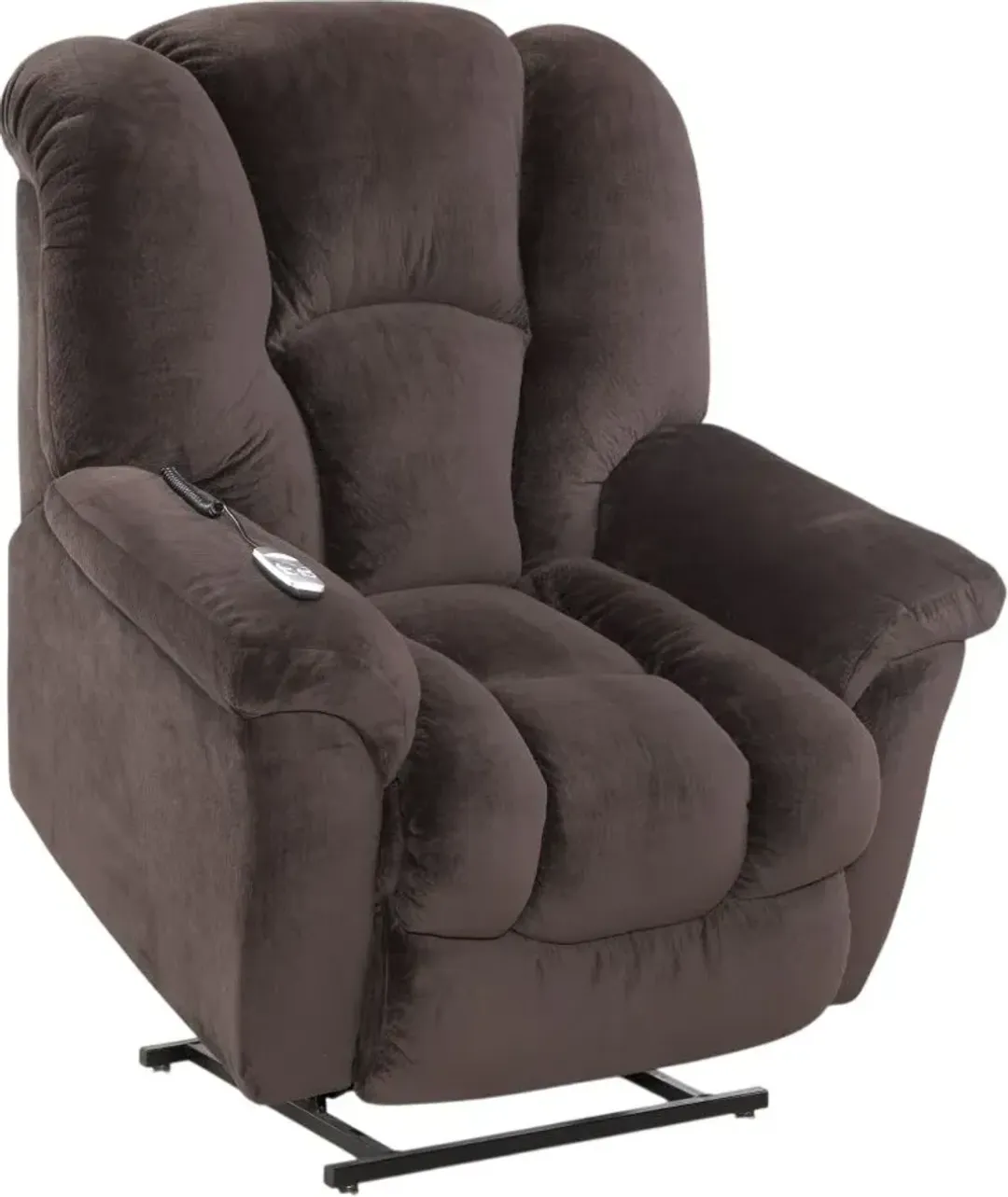 furniture4-665520