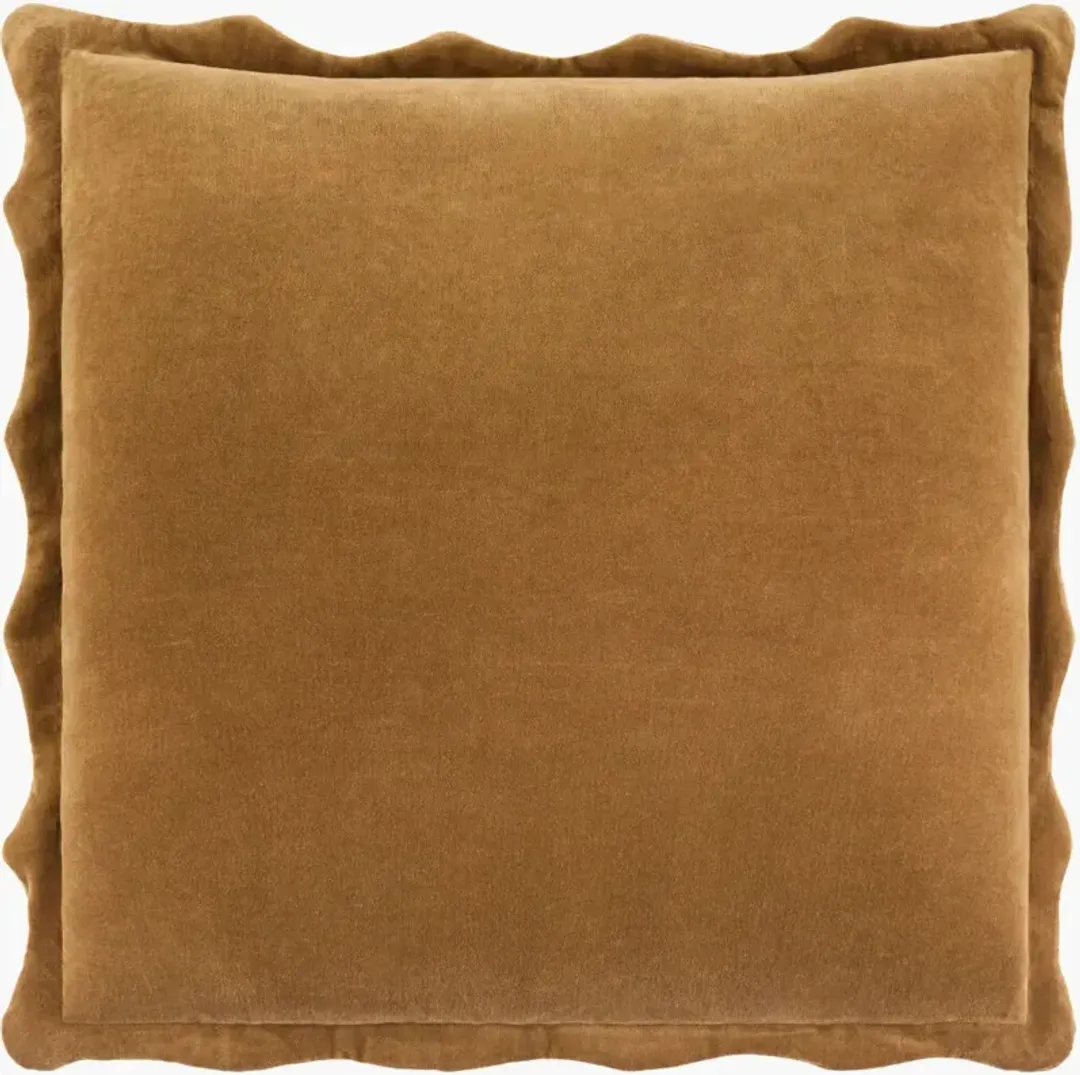furniture4-665531