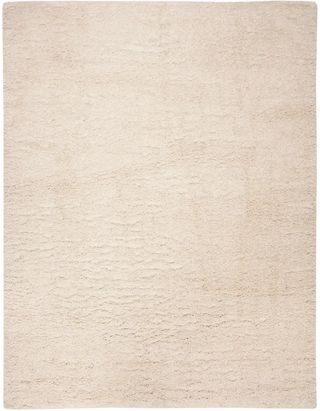 furniture4-665620