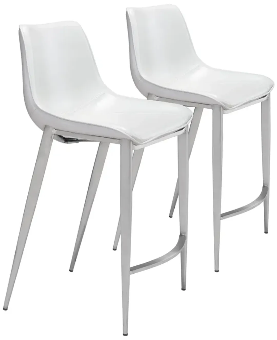 furniture4-665664