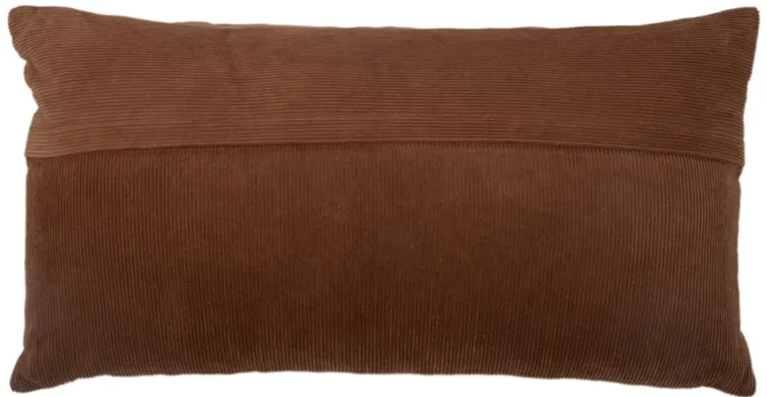 furniture4-665784