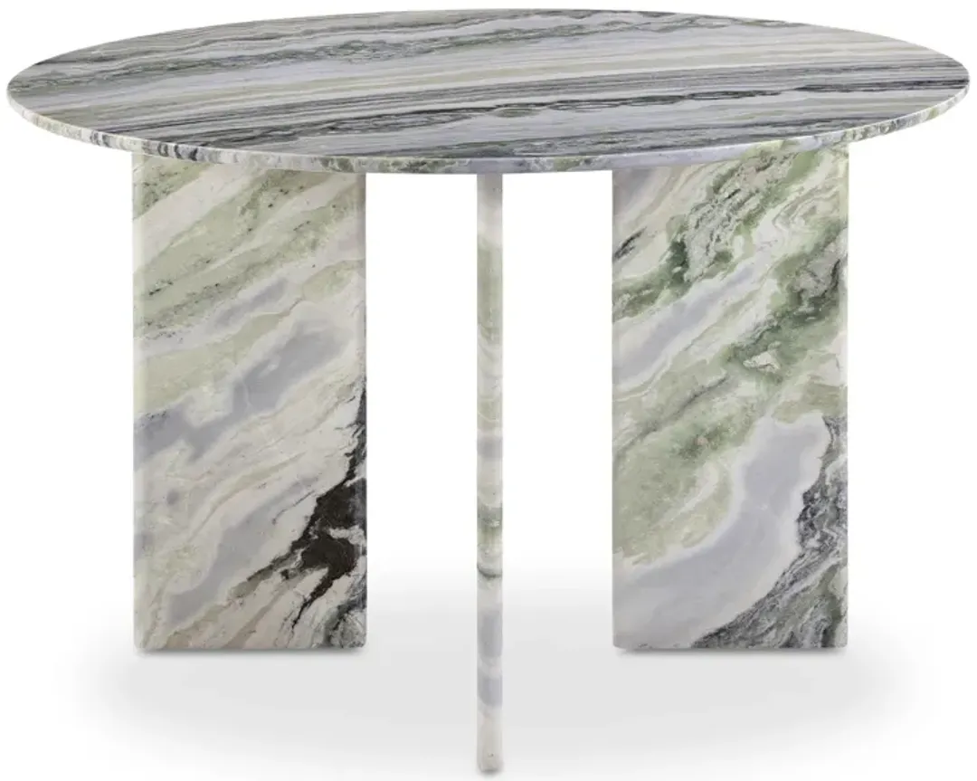furniture4-665850