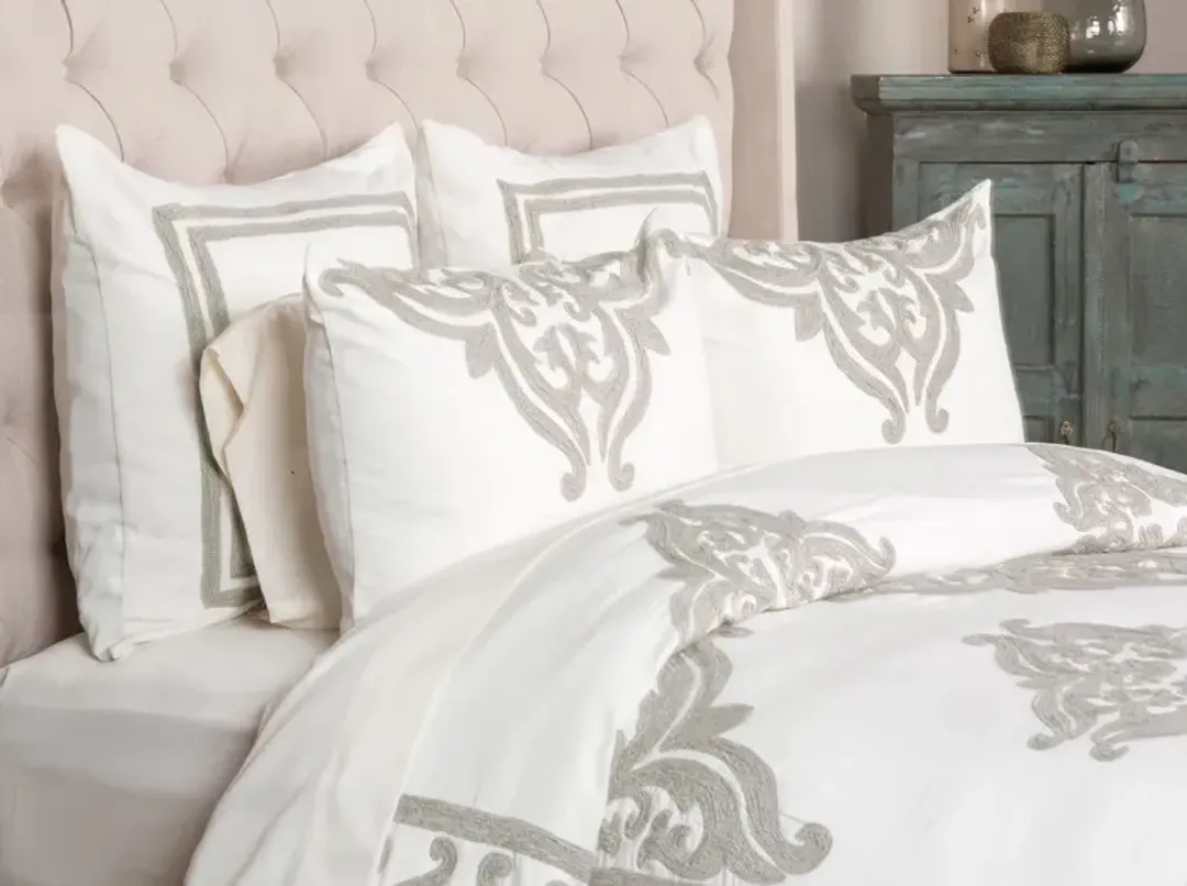furniture4-666002