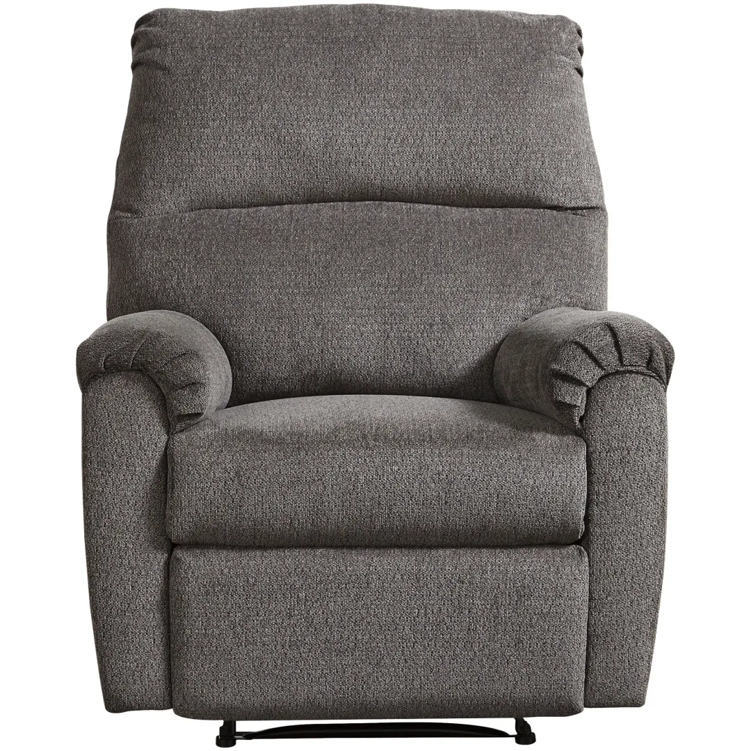 furniture4-666139