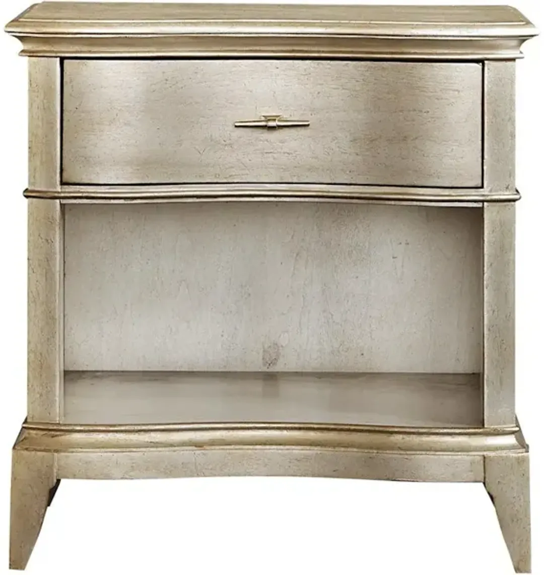 furniture4-666140