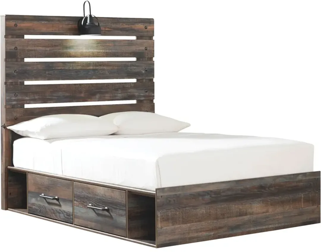 furniture4-666151