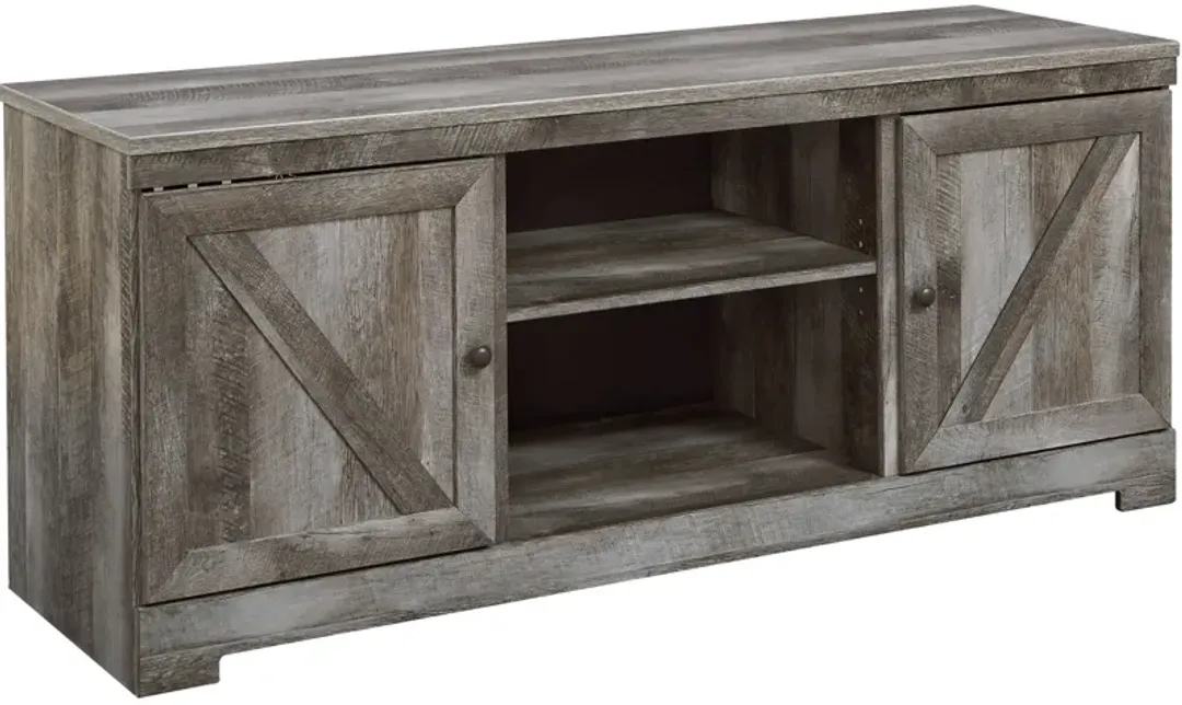 furniture4-666177