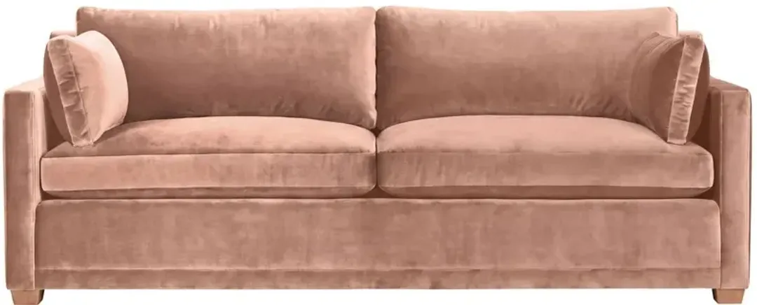furniture4-666183