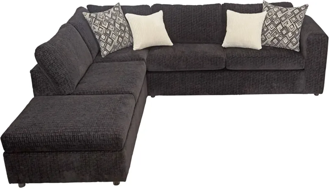 furniture4-666246