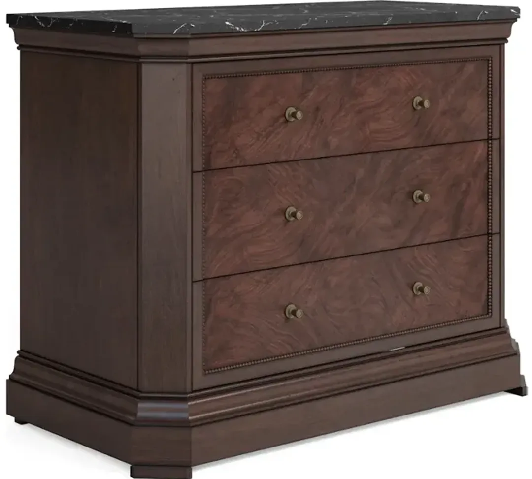 furniture4-666252