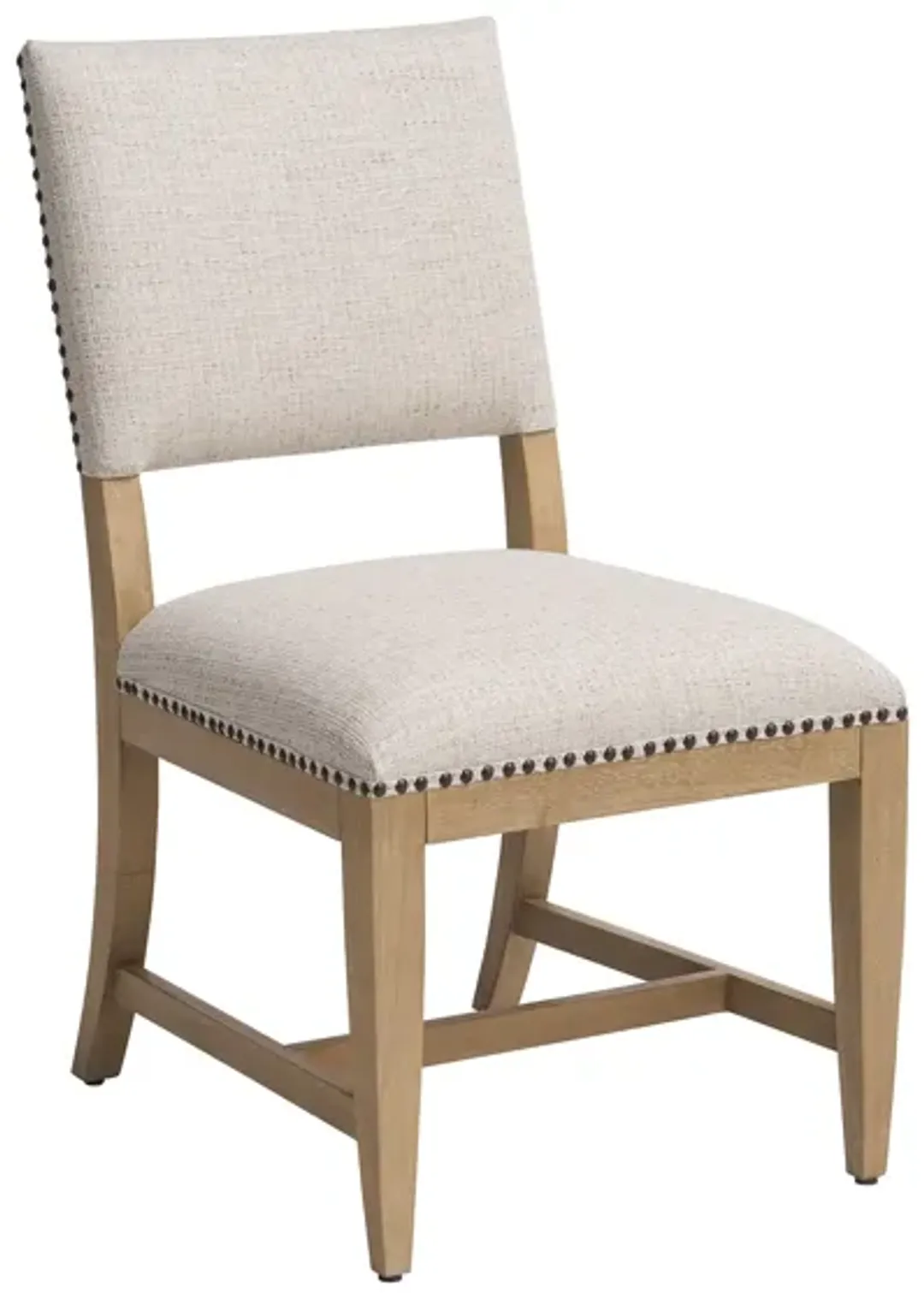 furniture5-357560