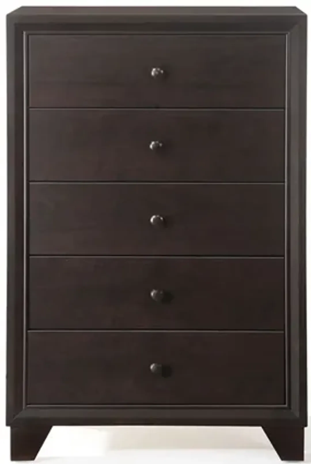 furniture5-357709