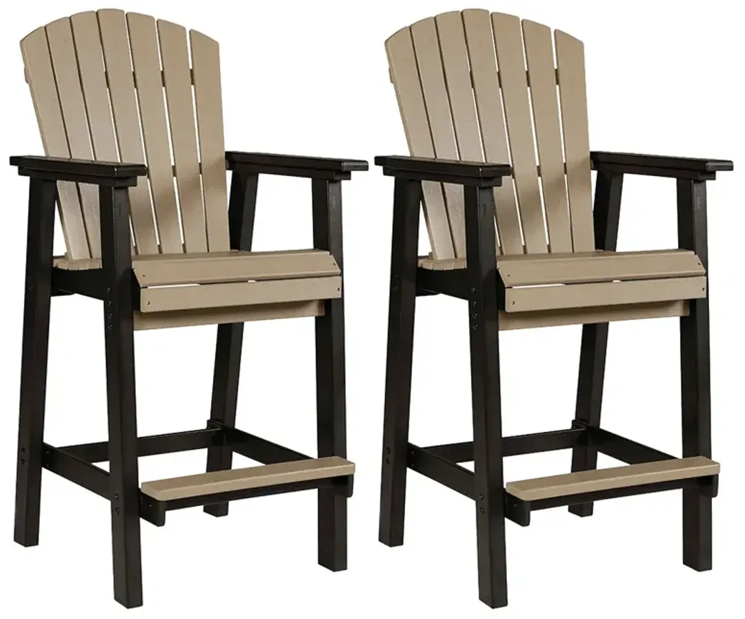 furniture5-357712