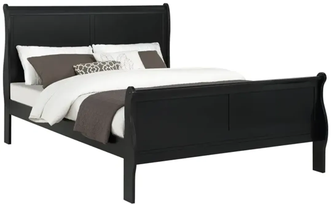 furniture5-358031