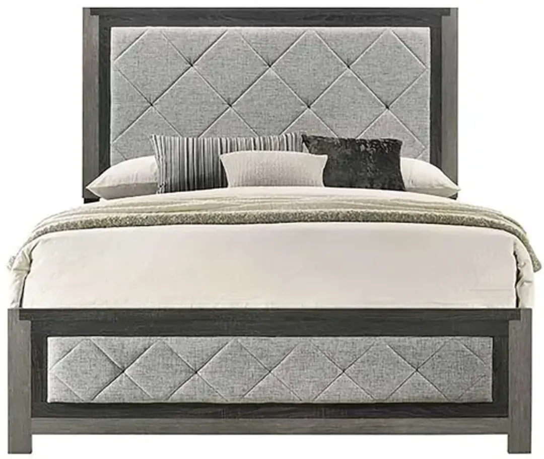 furniture5-358359
