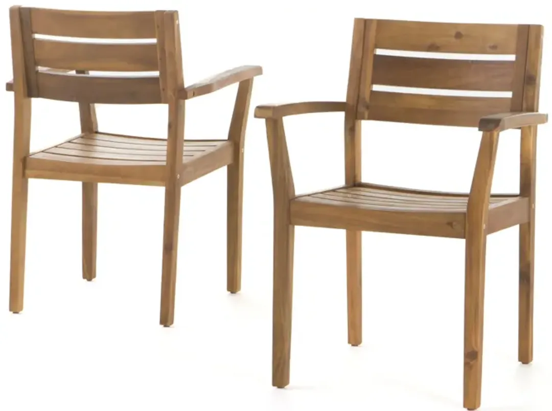 furniture5-358518