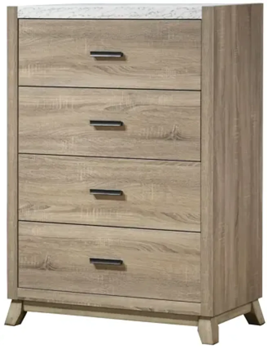 furniture5-358554
