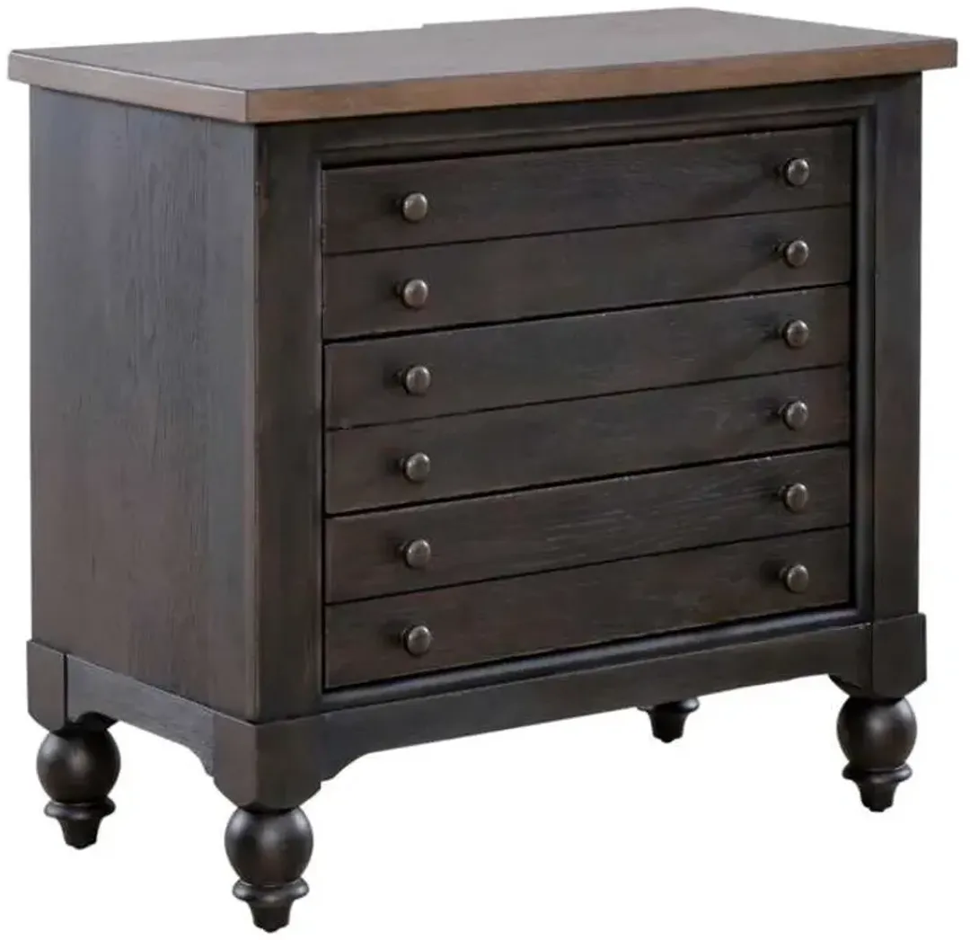 furniture5-358603