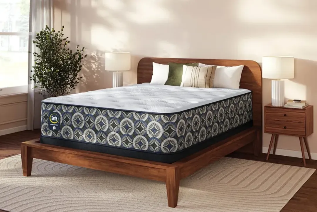 furniture5-358850