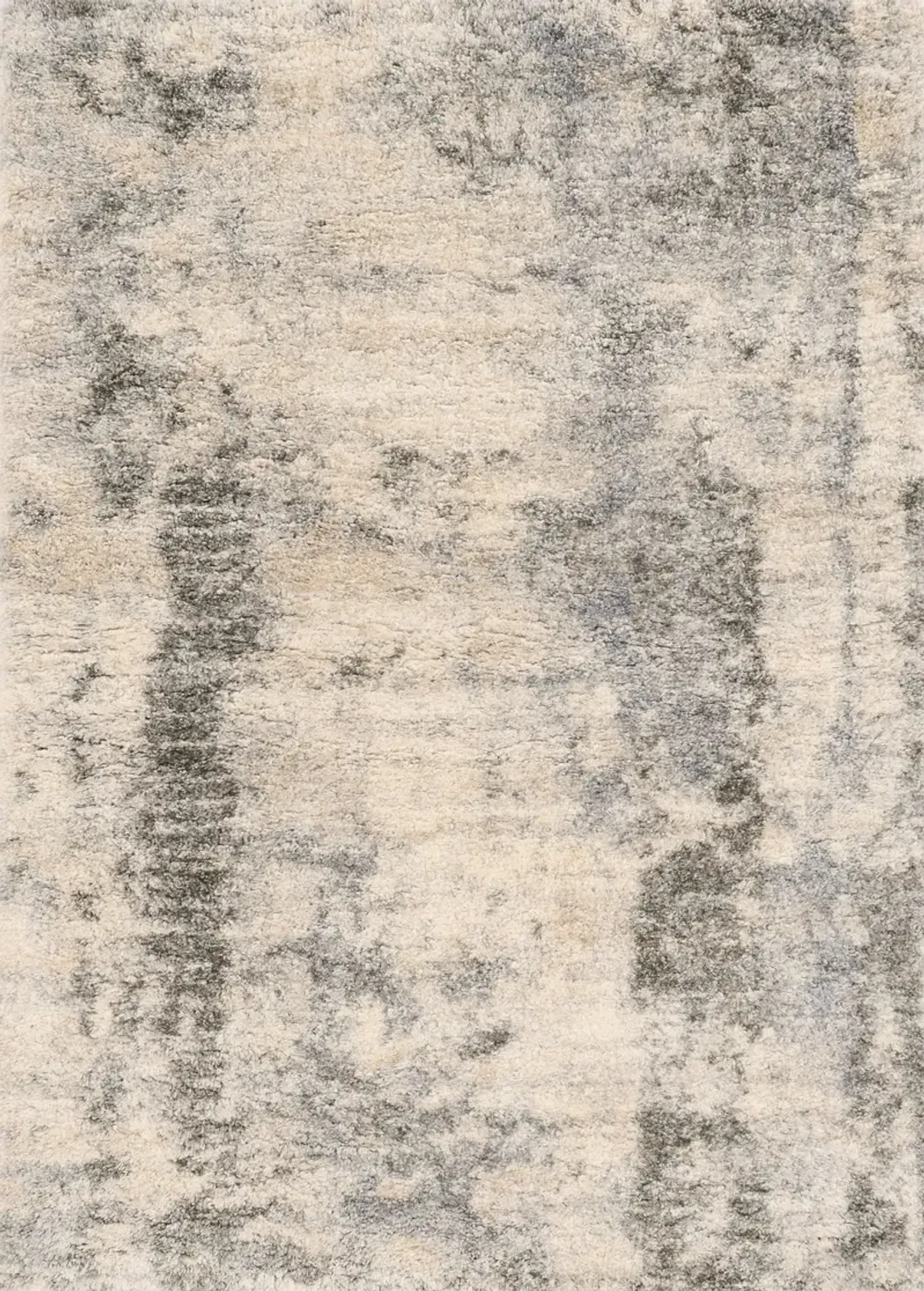furniture5-358884