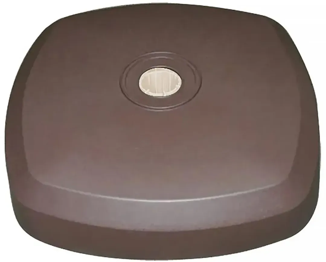 furniture5-359017