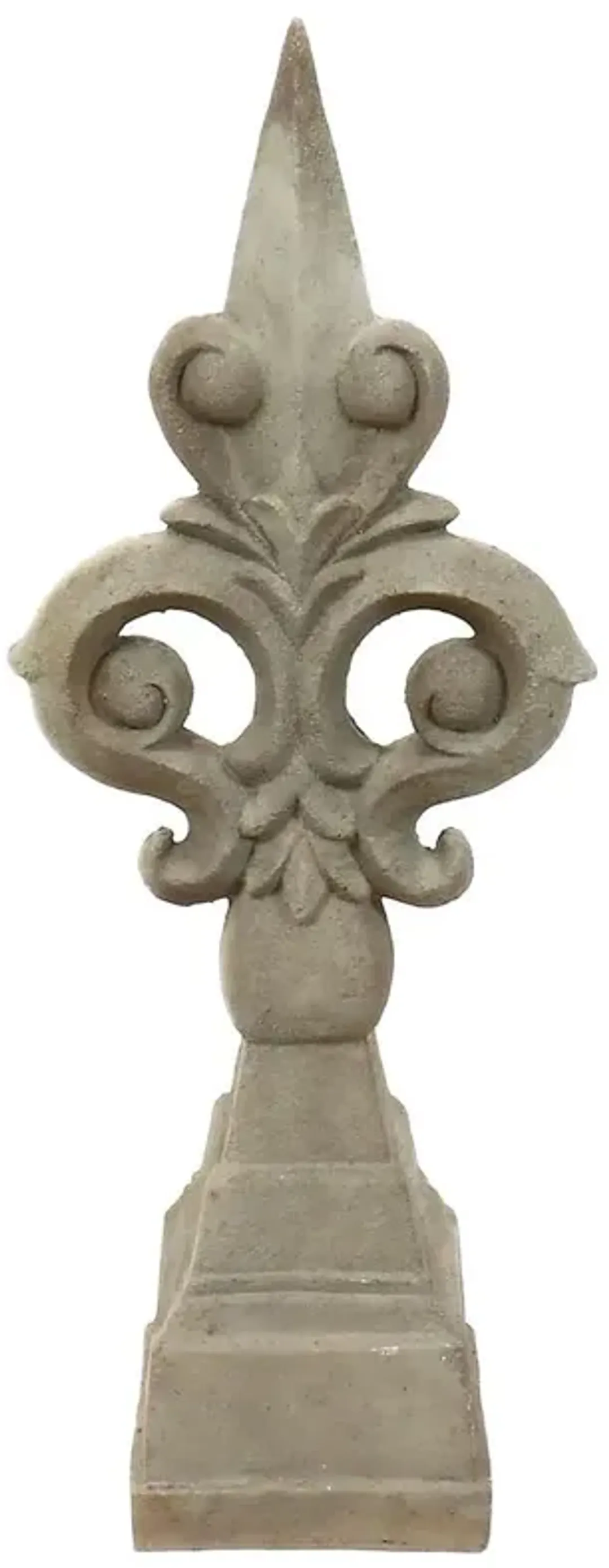 furniture5-359108