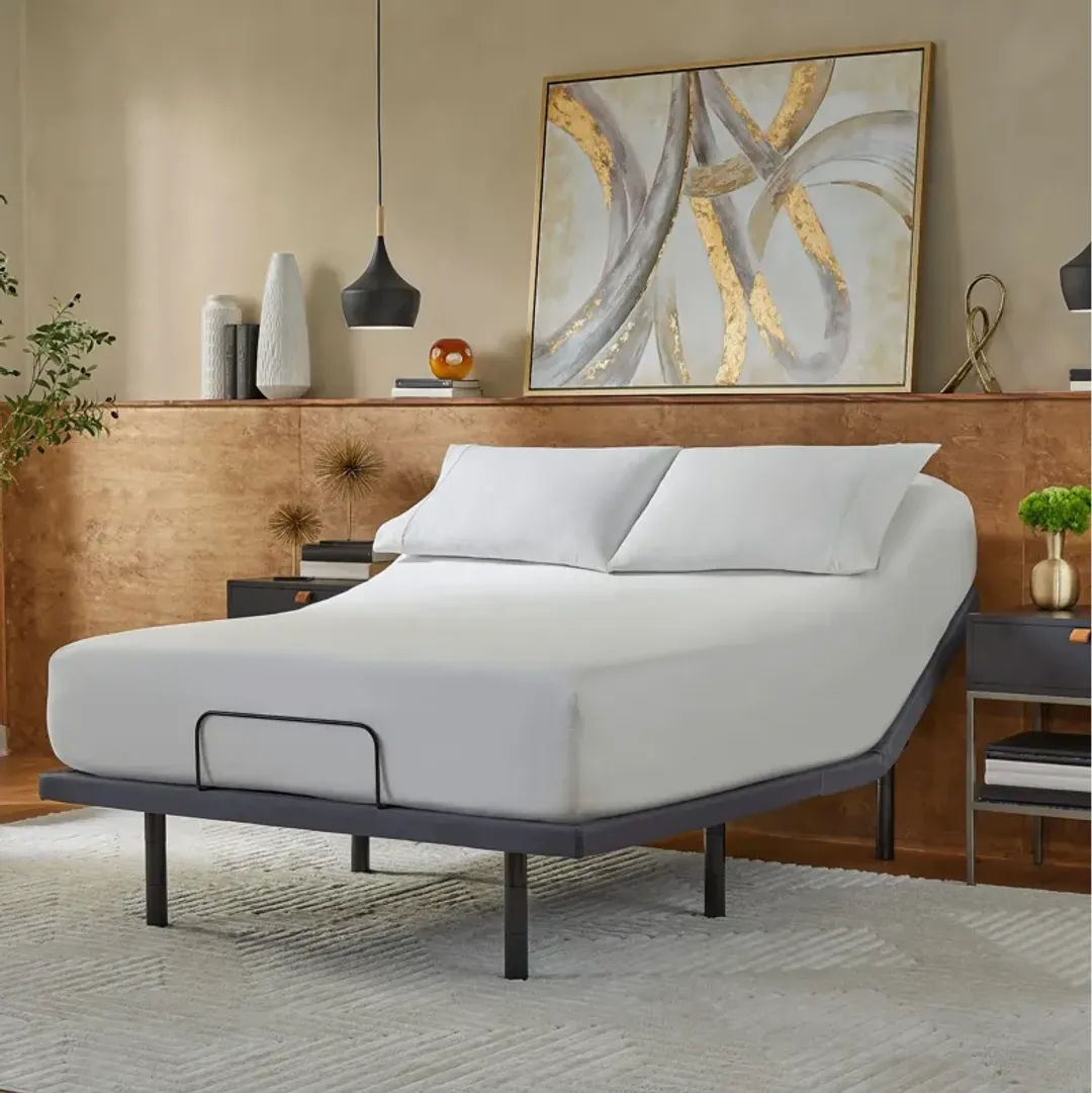 furniture5-359131