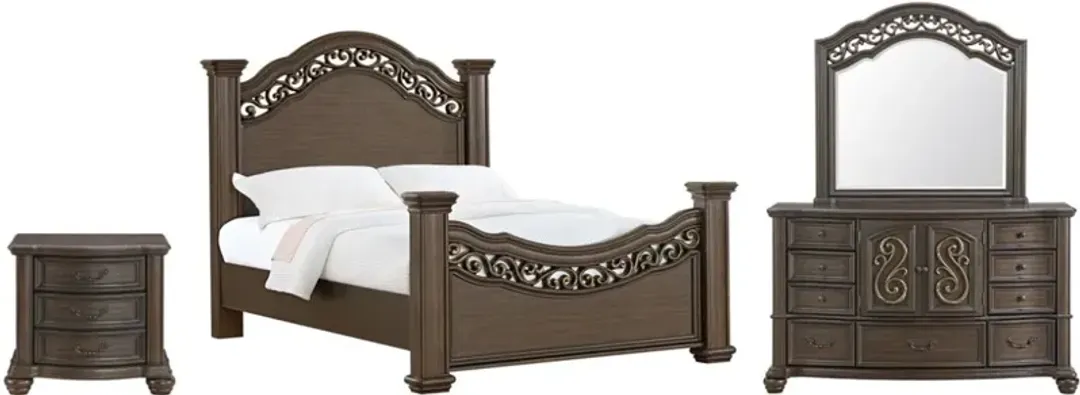 furniture5-359439