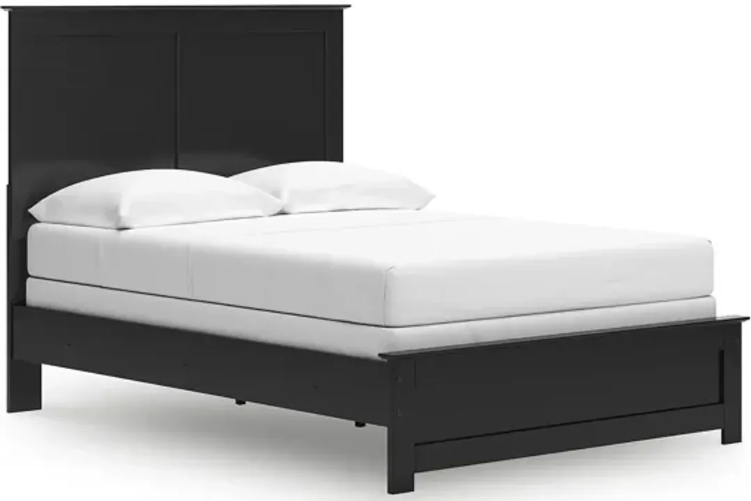 furniture5-359653