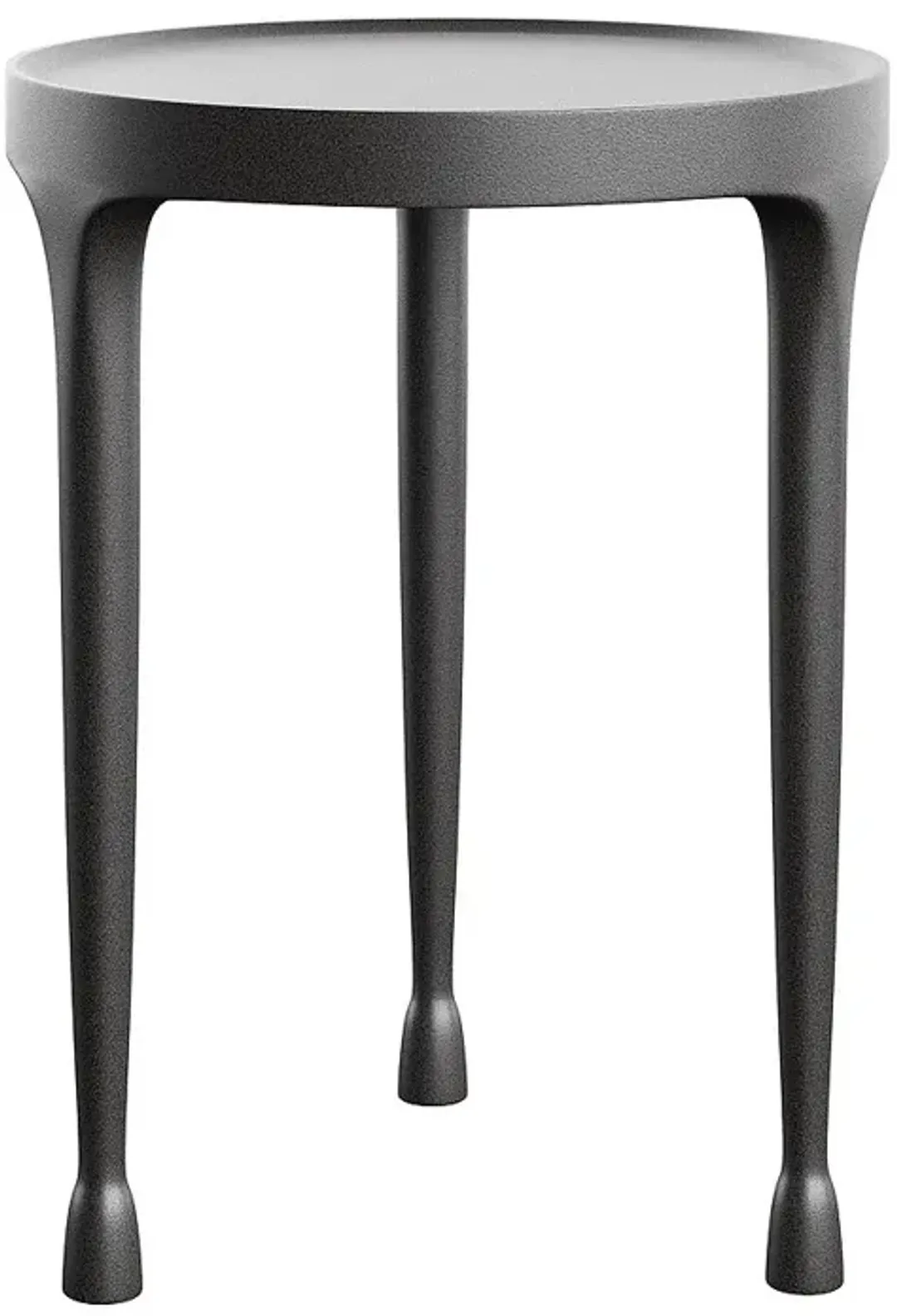 furniture5-359694