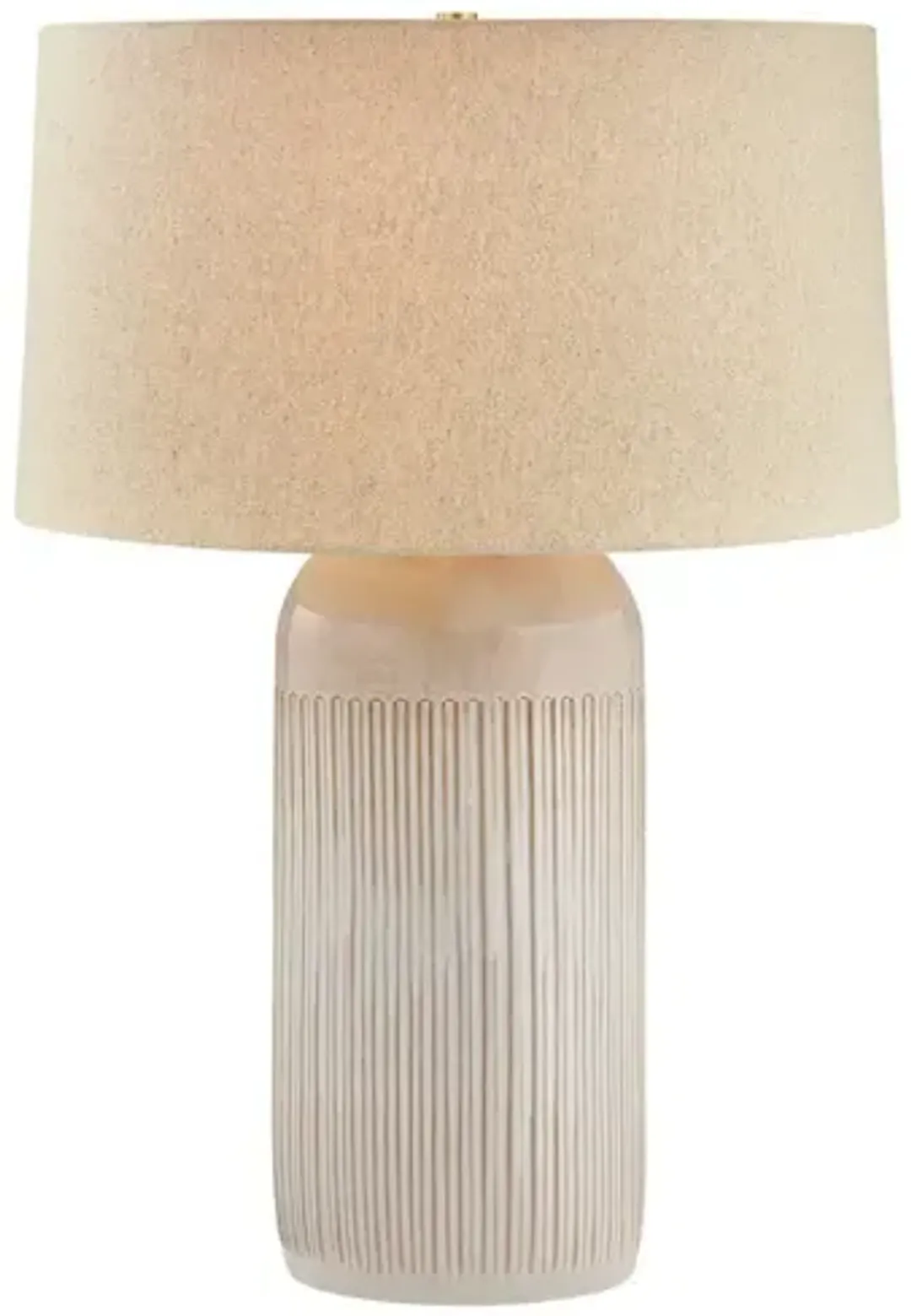 furniture5-359868