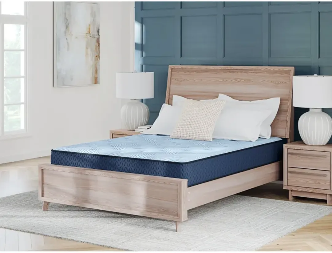 furniture5-360030