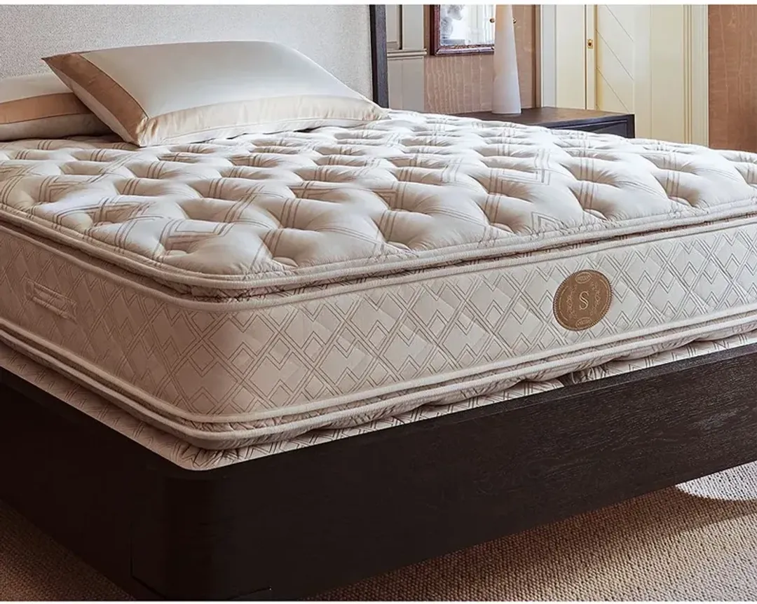 furniture5-360159