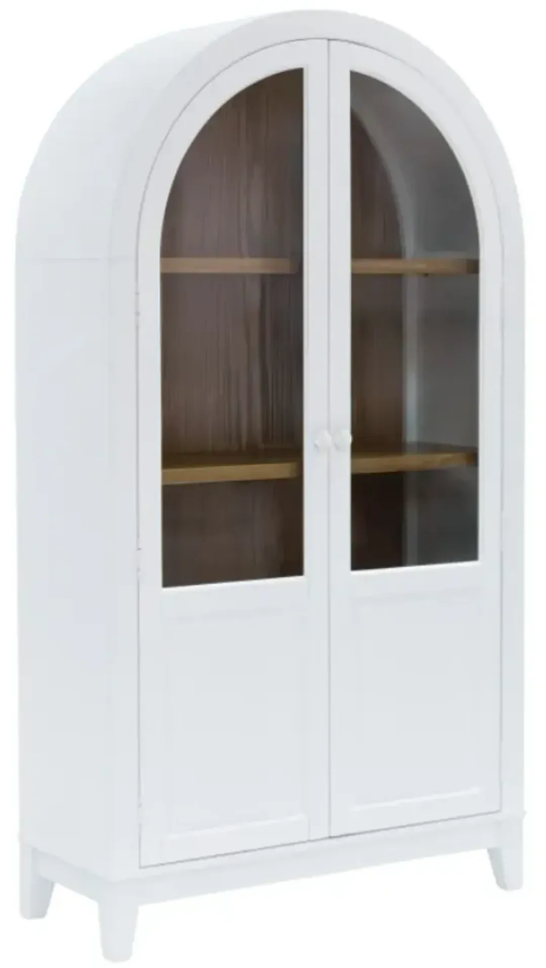 furniture5-360183
