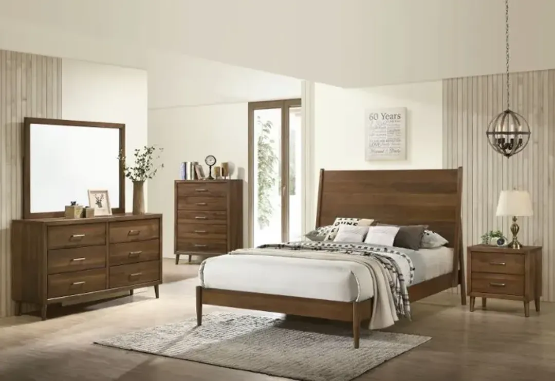 furniture5-360194