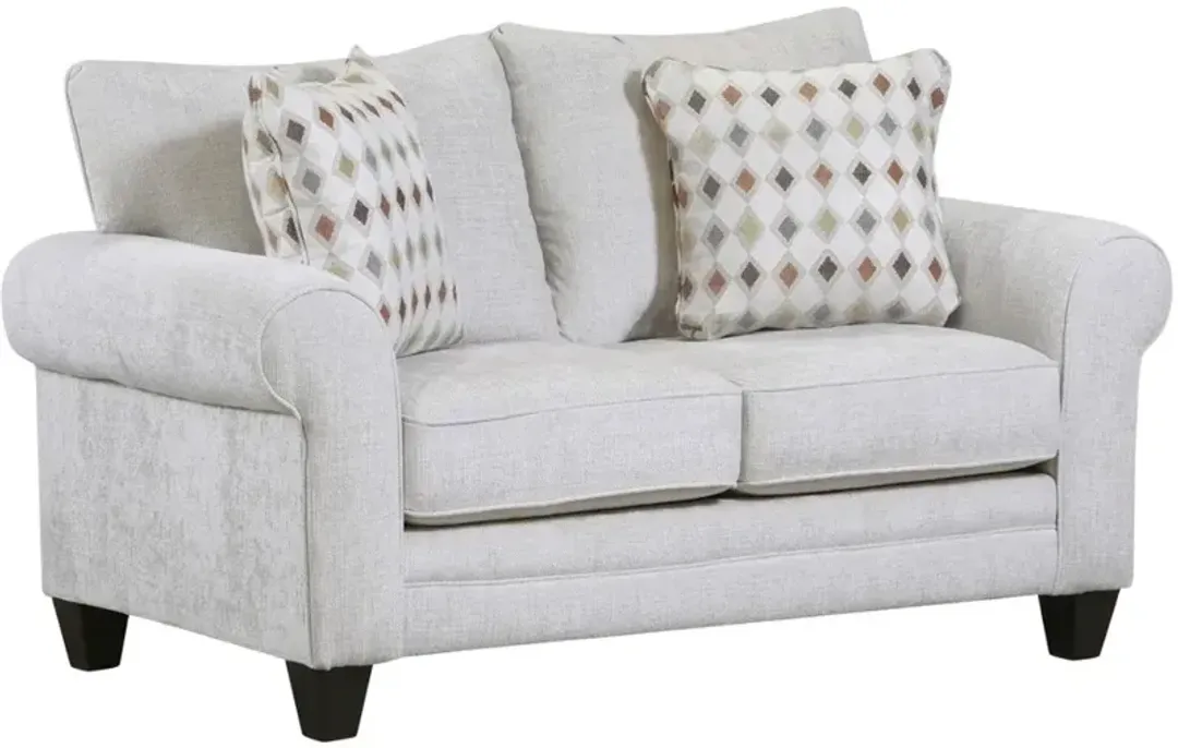 furniture5-360389
