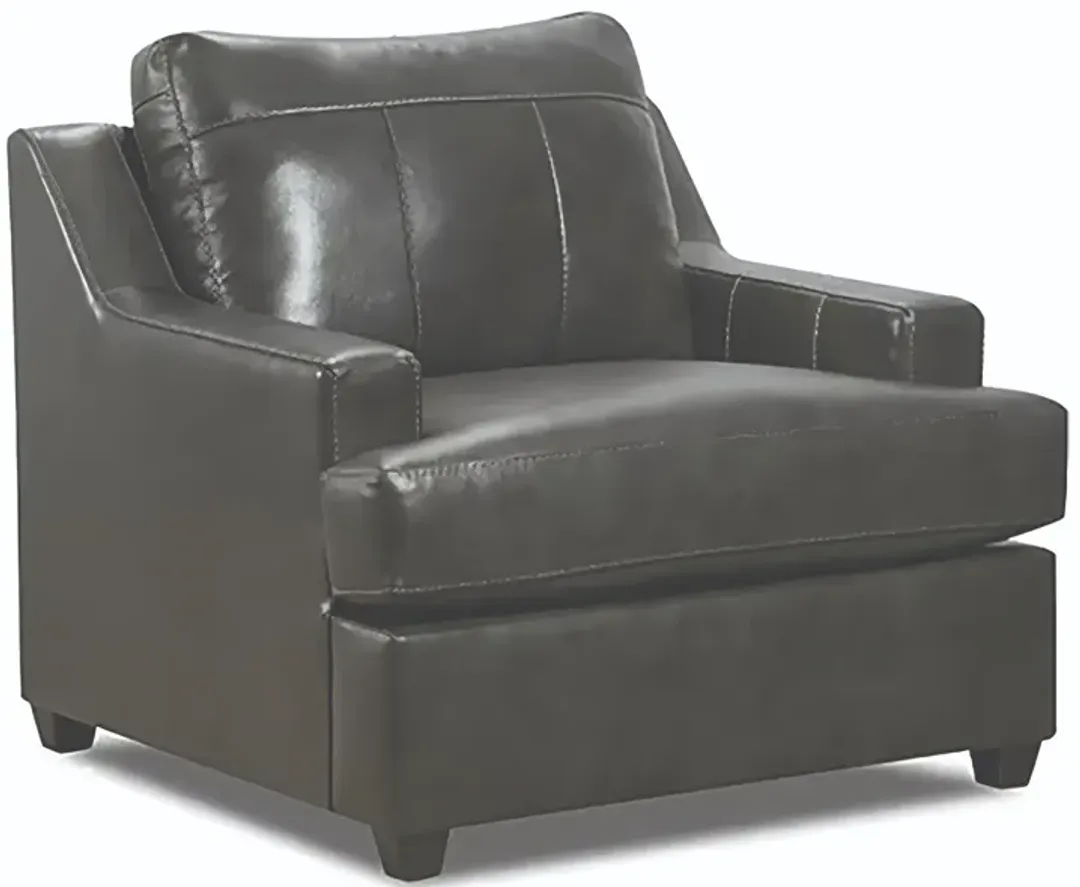 furniture5-360647