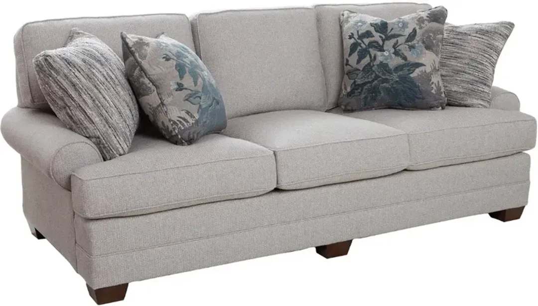 furniture5-360863
