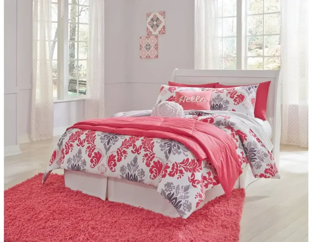 furniture5-361024