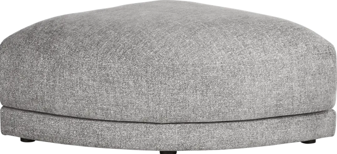 furniture5-361124
