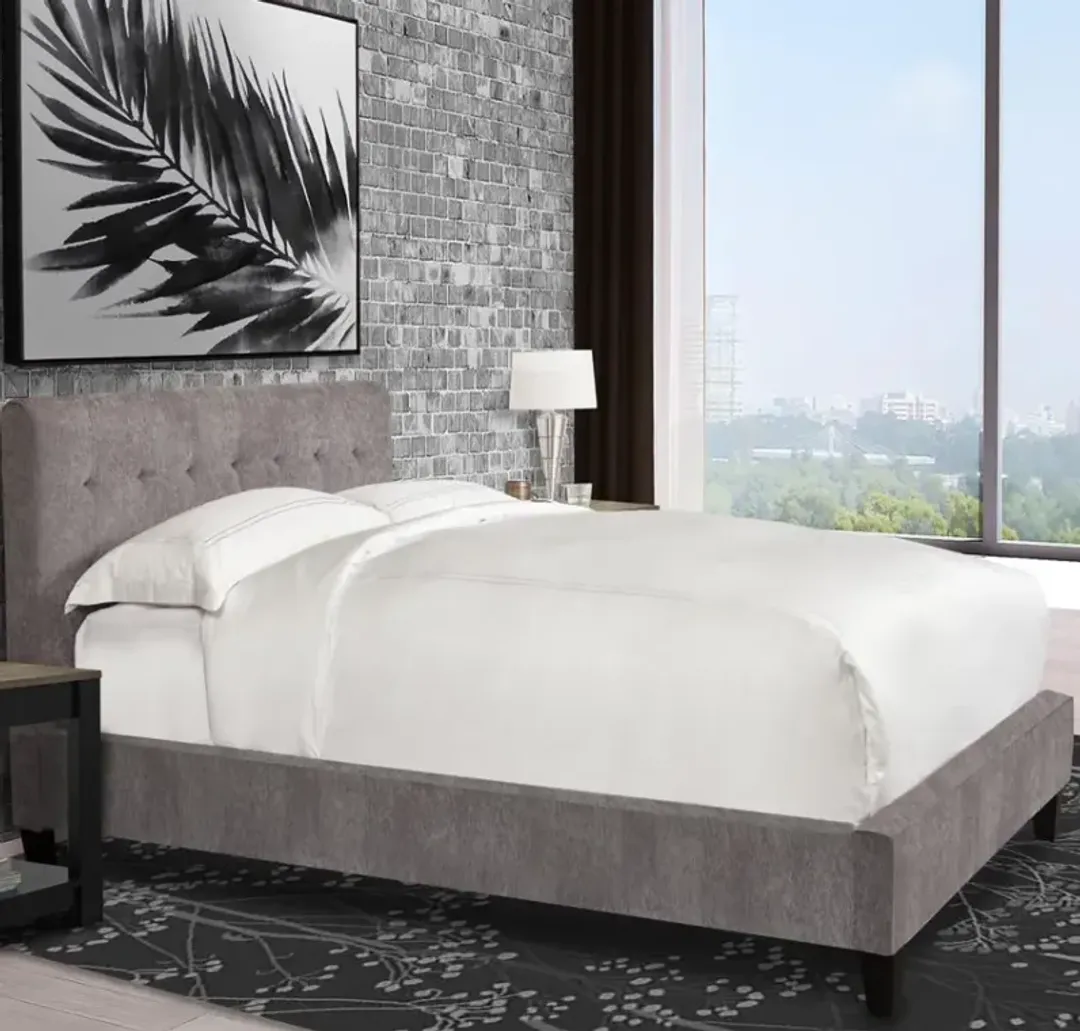 furniture5-361210