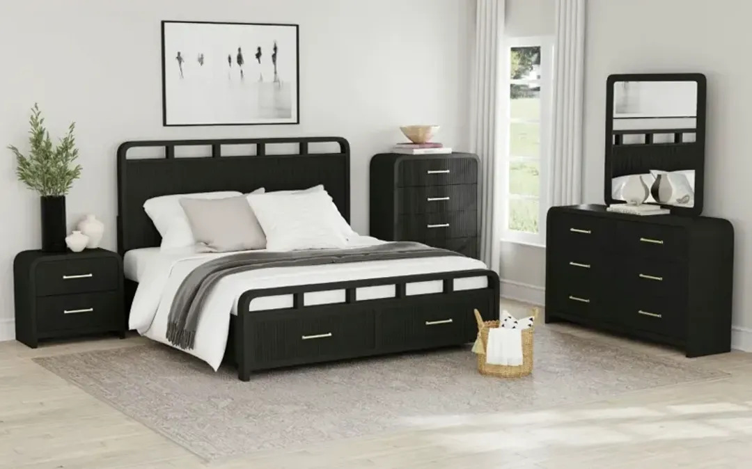 furniture5-361306