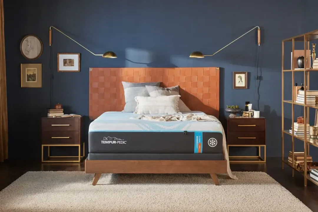 furniture5-361548
