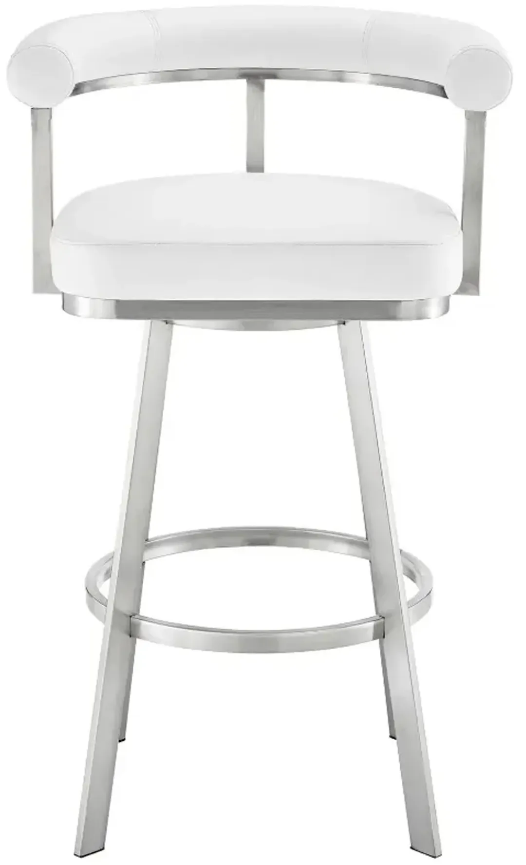 furniture5-361936
