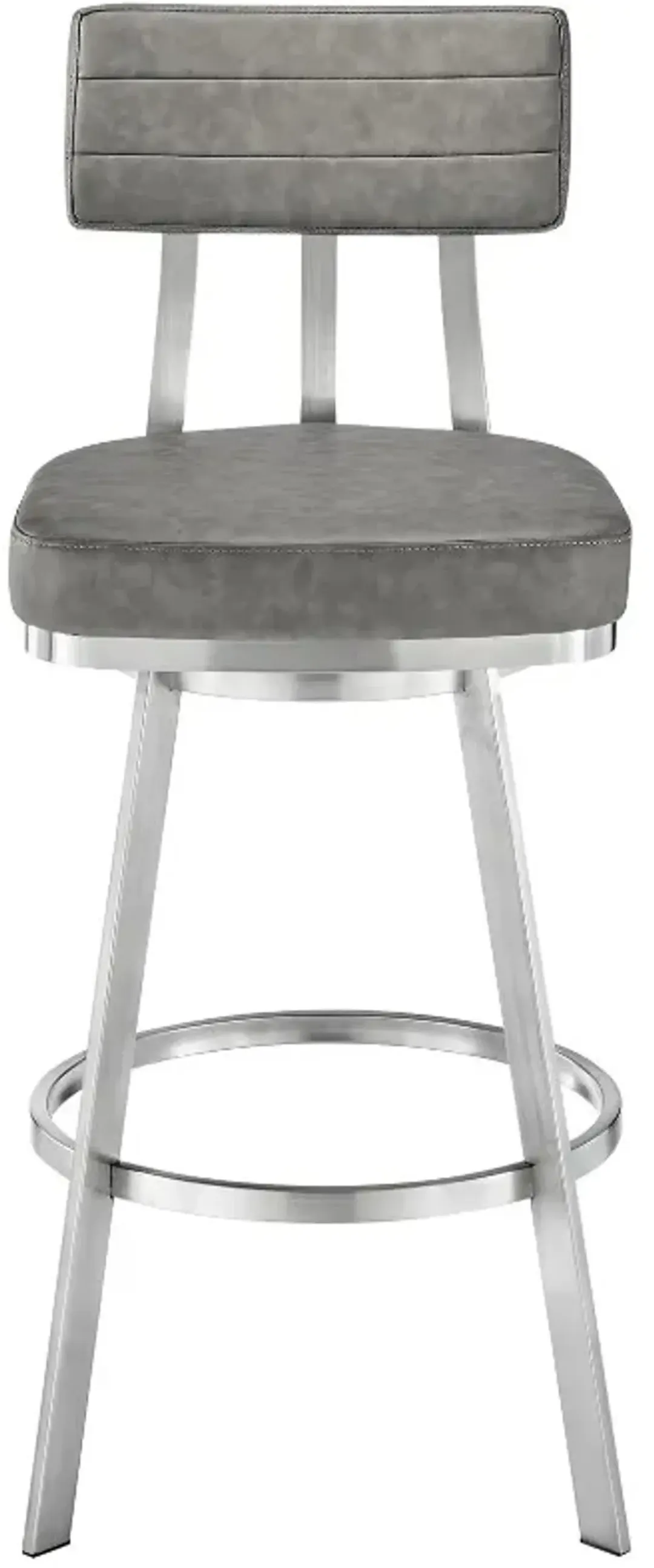 furniture5-362047