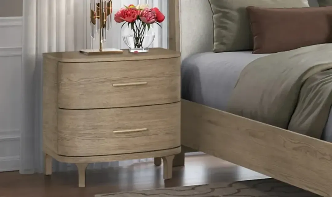 furniture5-362059