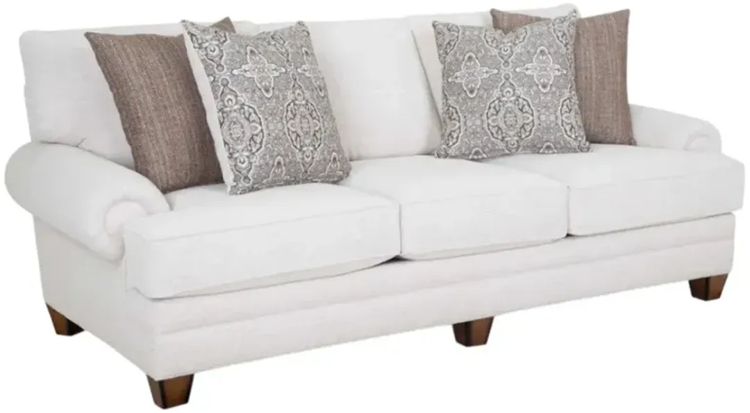 furniture5-362310