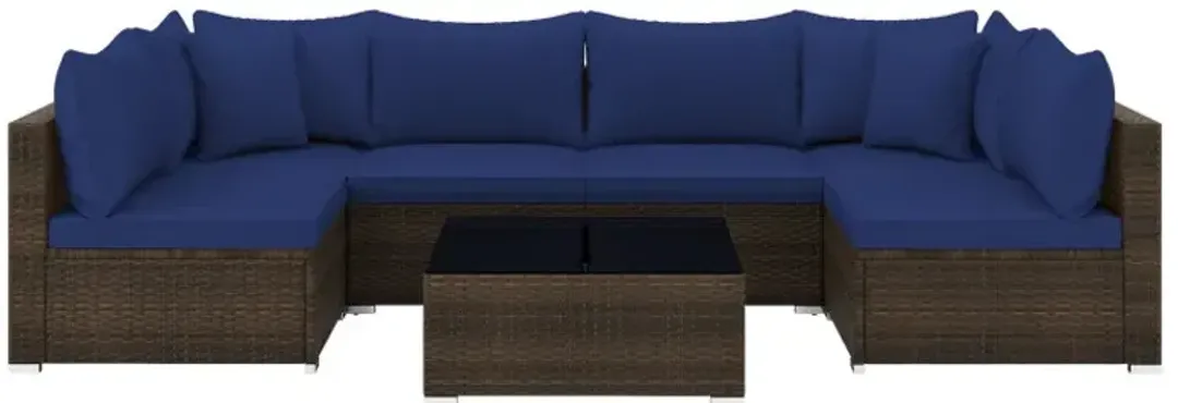 furniture5-362412